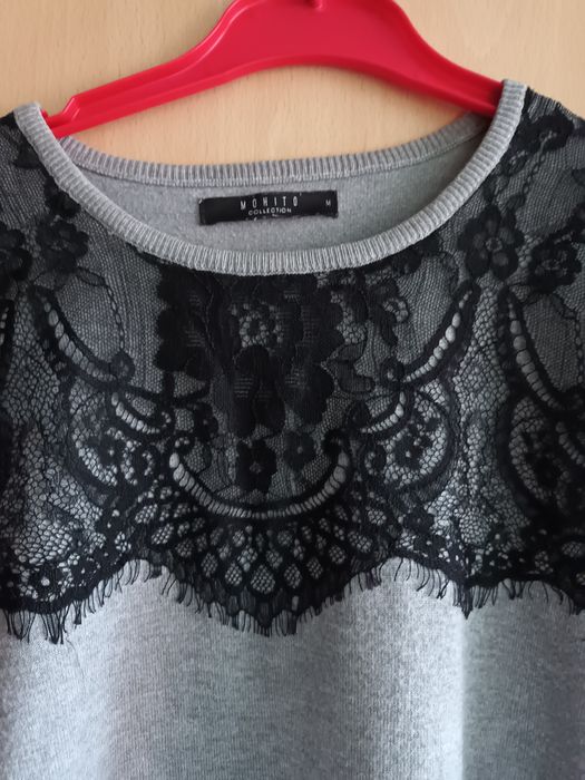 Пролетни пола Ted Baker, естествена кожа и други