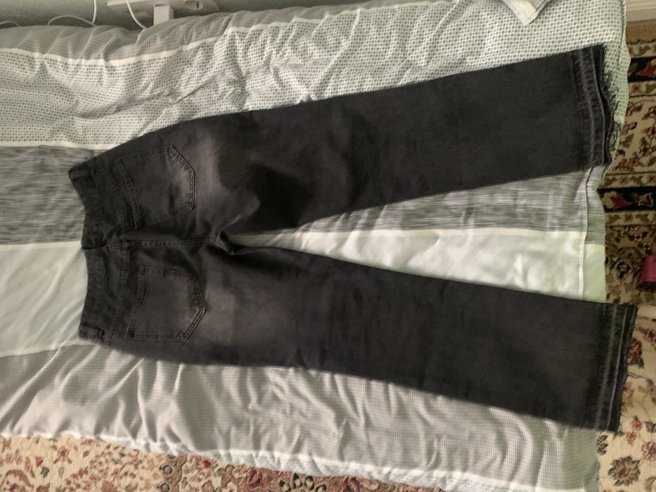 Фларред джинсы новые