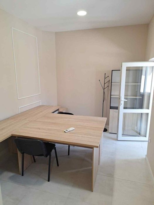 Дава се под наем Офис в Силистра, Север - 60 кв.м за 255 € - Снимка #6