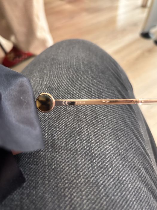 Furla  дамски слънчеви очила