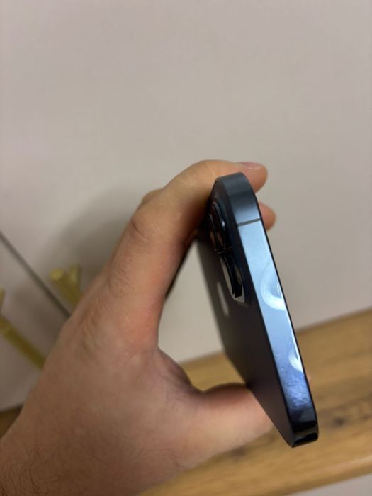 Iphone 12 pro max 128gb обмен