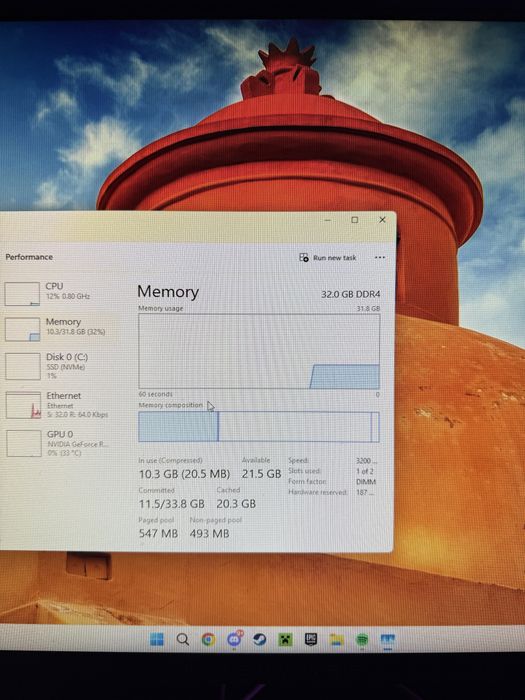 Vand Pc si Monitor