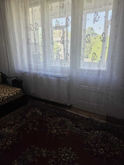Vanzare apartament 2 camere