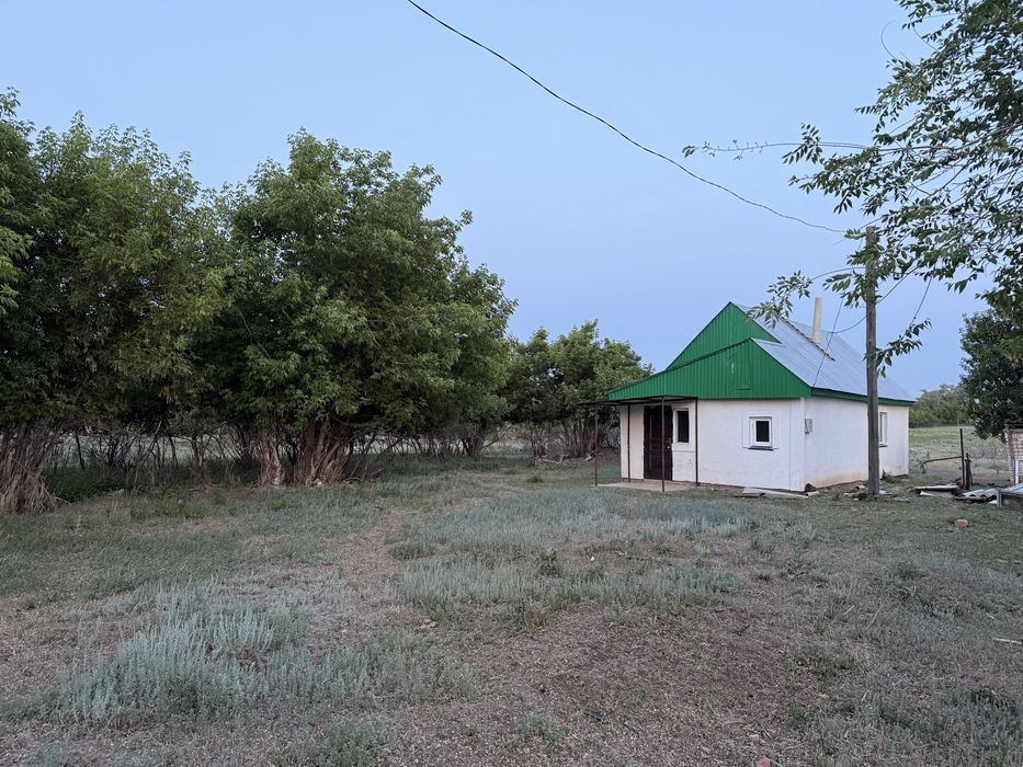 Продам участок 18 соток