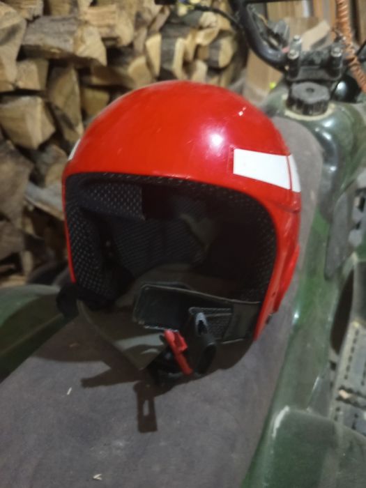 Vând ATV copii de 150cc + cască cadou