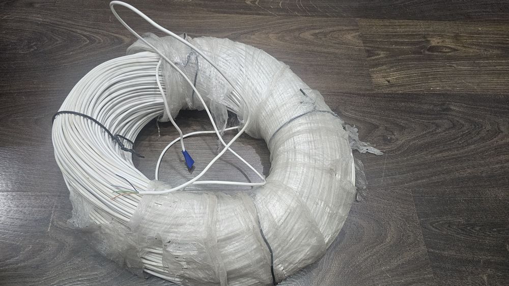 Продам кабель цена 10 000 т.