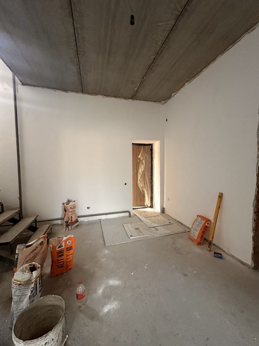 Таунхаус район роддома