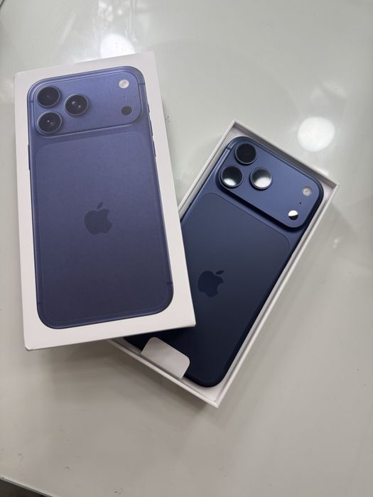 iPhone XR 16,17 про корпусе.Оригинал.Новые