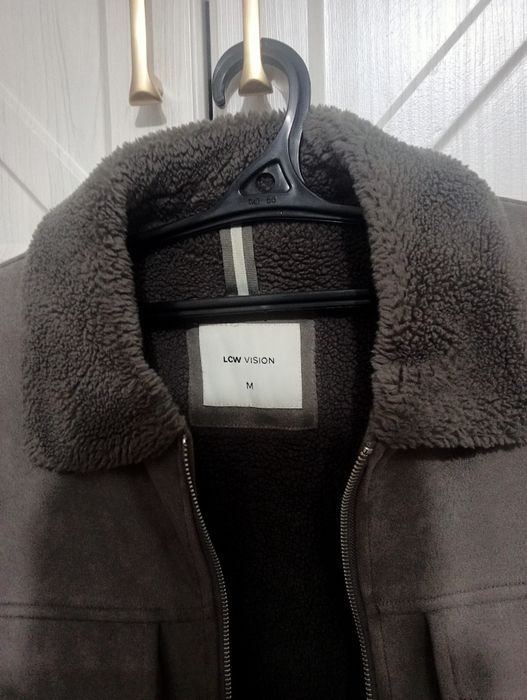 Продам ветровка хорошем состояние