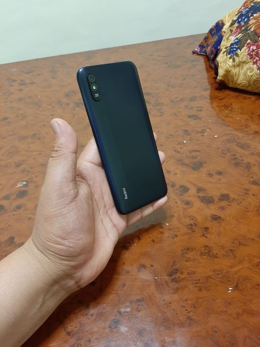 Redmi 9A xotra 3/32