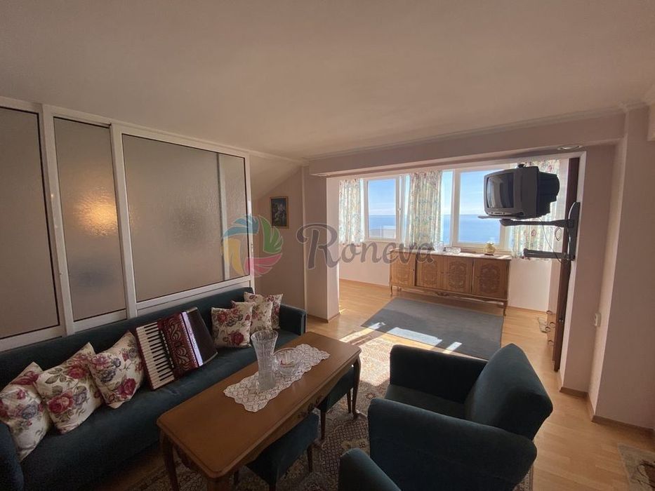 Продава се Къща в Балчик - 256 кв.м за 879 €/кв.м - Снимка #5