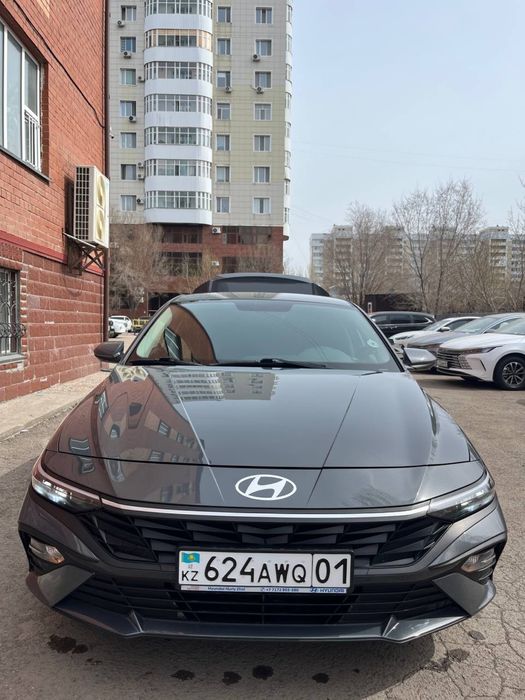 Авто аренда под такси