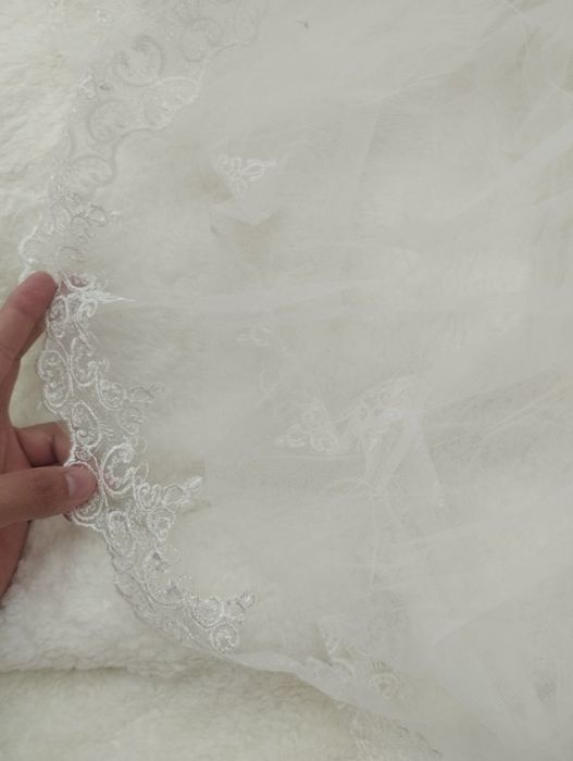 Продам конверт с переноской