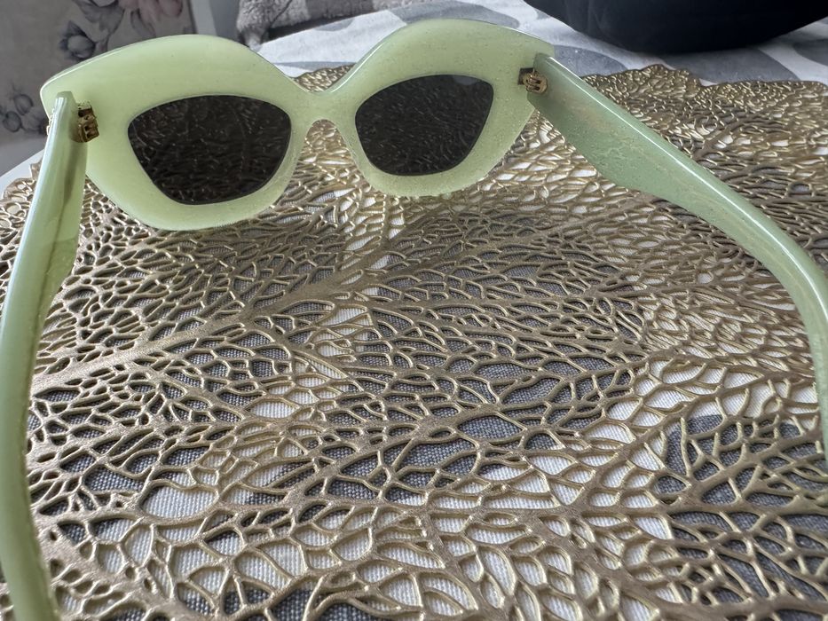 Ochelari dama Lowe