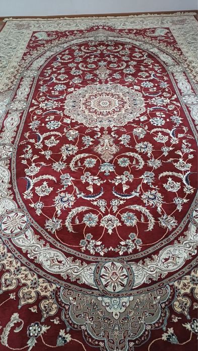 Кілемдер сатылады жақсы жағдайда.