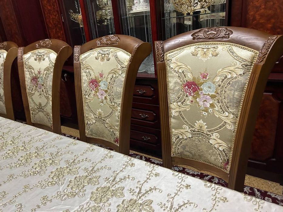 12 человек очень хорошое