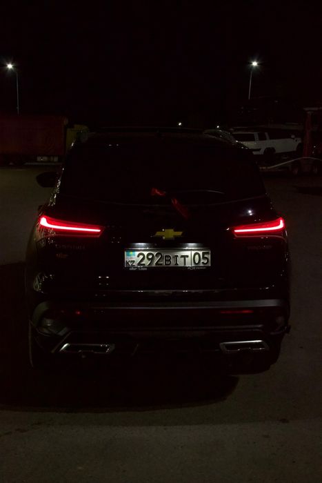 Премиум аренда автомобилей с водителем