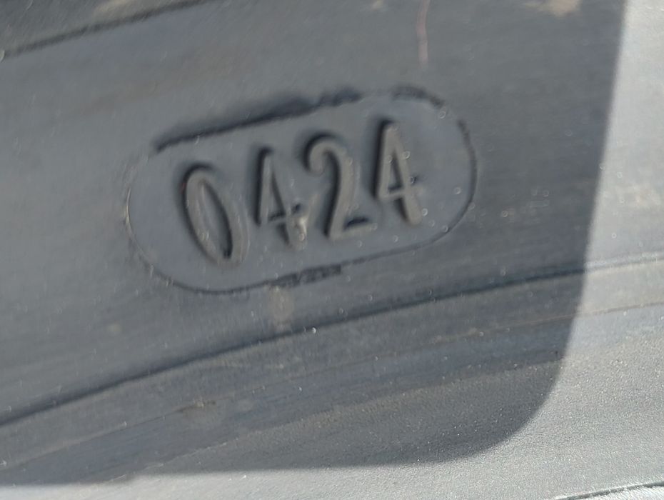 185/60 R14, 82H, PETLAS Imperium PT515, Anvelope de vara