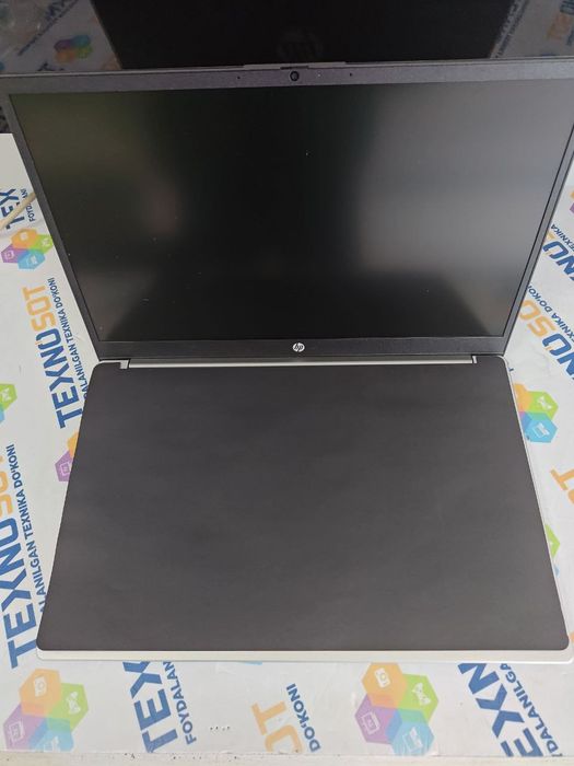 Продается Ноутбук HP