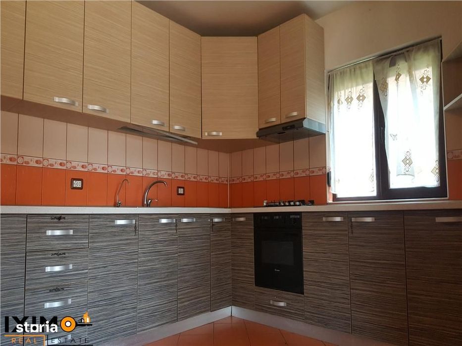 Vila P+M  Hemeius Comision 0%