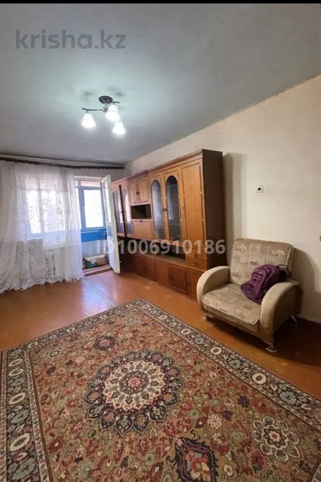 Продам квартиру 1 комнатная