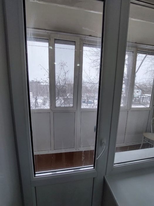 Продам 1 комн.квартиру новой план.Центр.