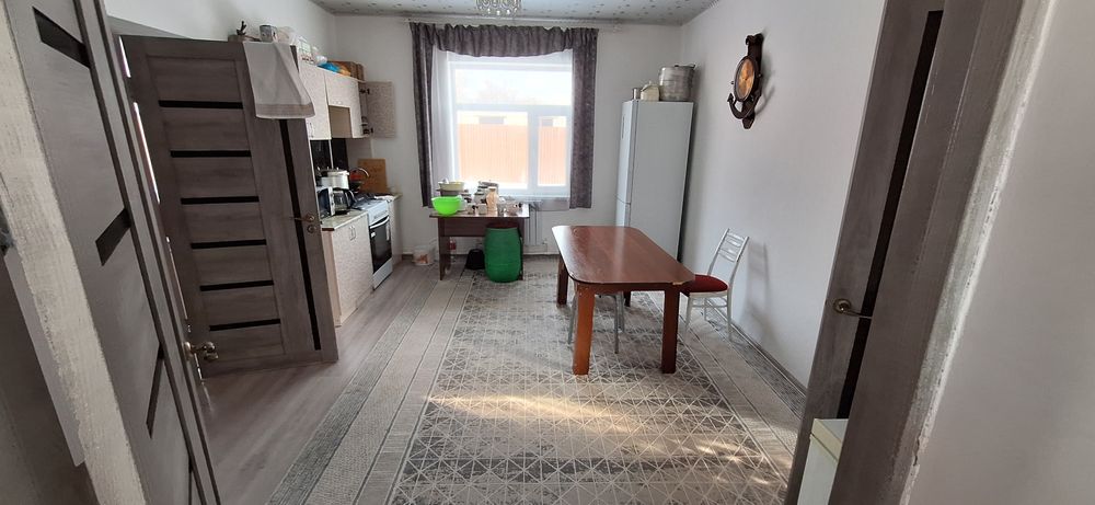 текеліде жер уи сатылады