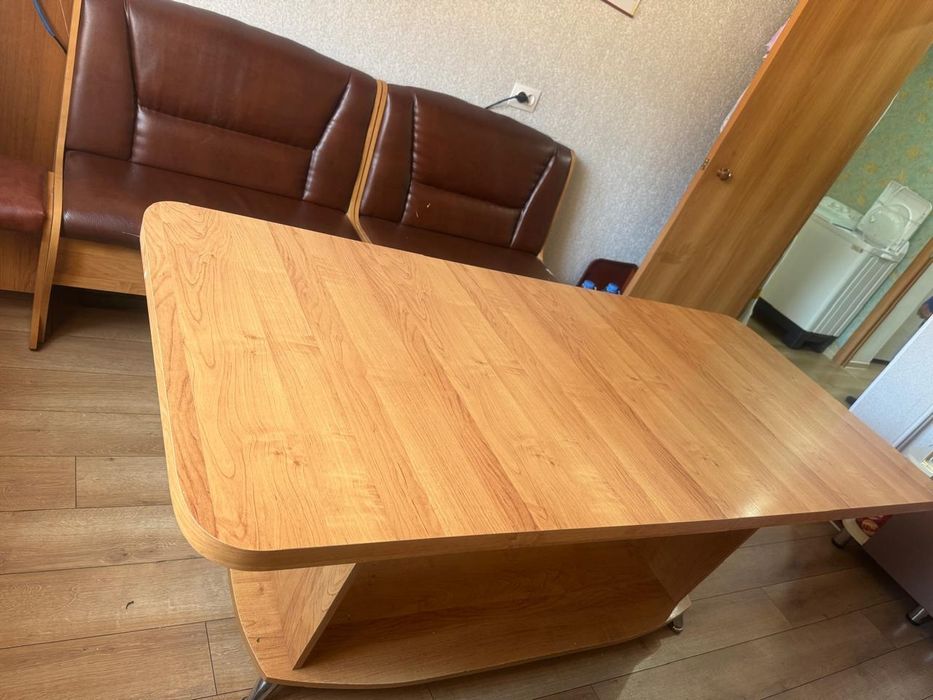 Продаётся в отличном состоянии