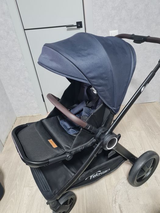Продам детская коляска