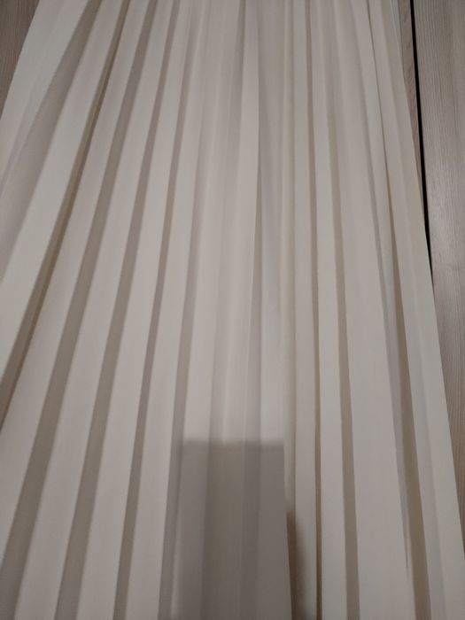 Продам юбку плессе