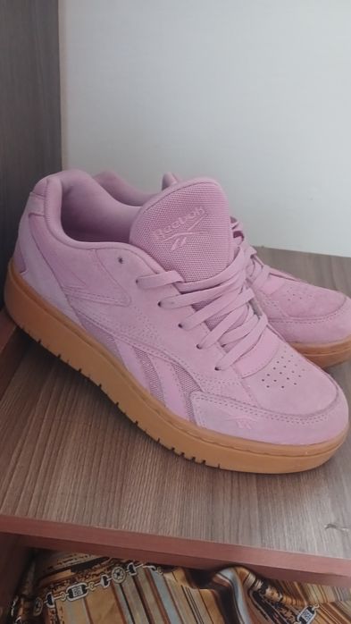 Кроссовки Reebok оригинал