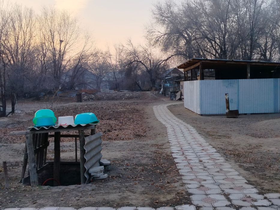 Продаю дом, участок 15 соток