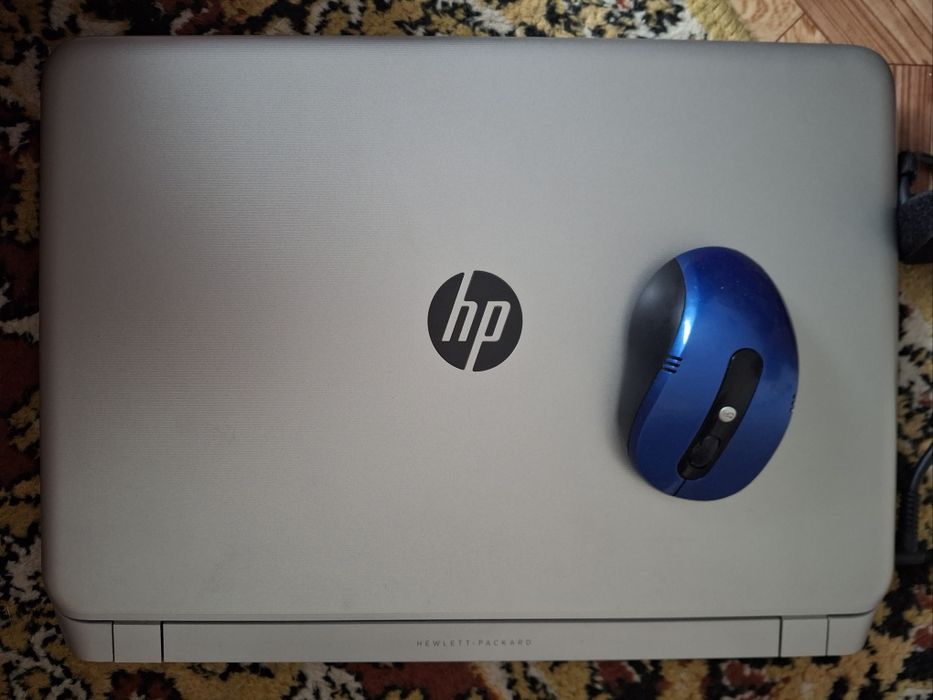 Продам ноутбук продам