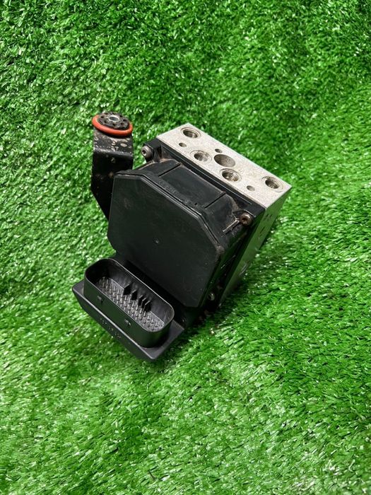 Запчасти на бмв е39