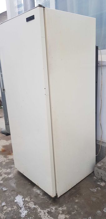 Холодильник ЗИЛ -Москва