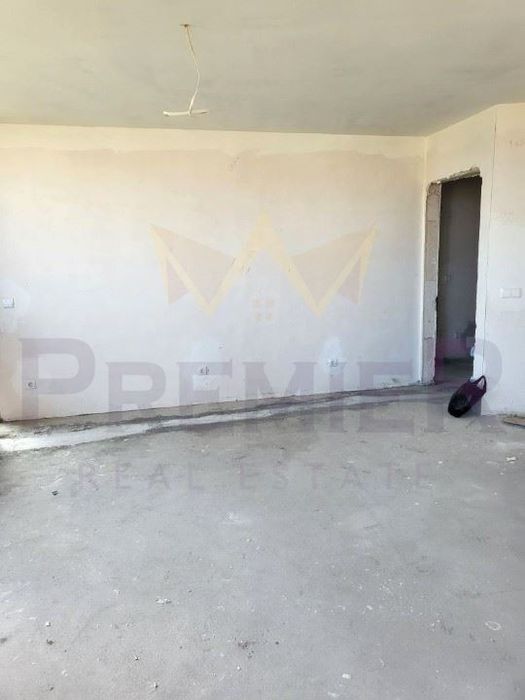 2-стаен в София-Малинова Долина площ 73 цена 149000