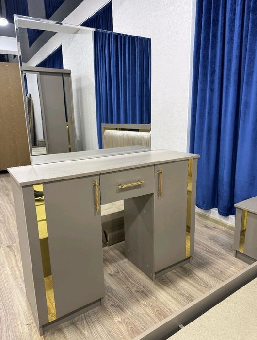 Спалный Гарнитур Ётокхона Мебель