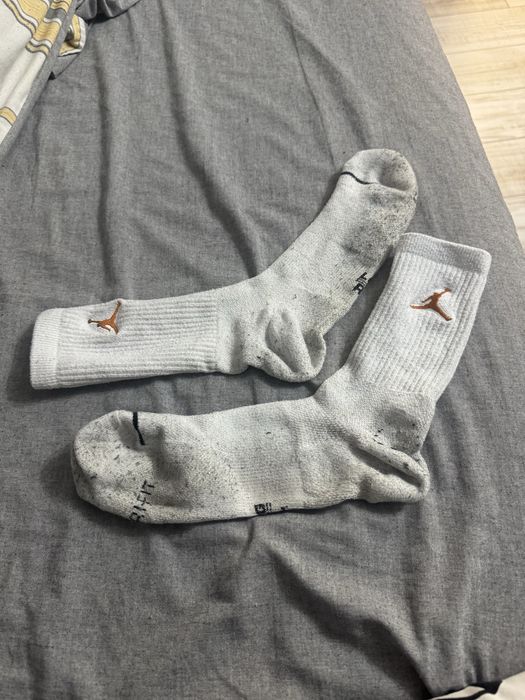 tricouri, blugi, sosete