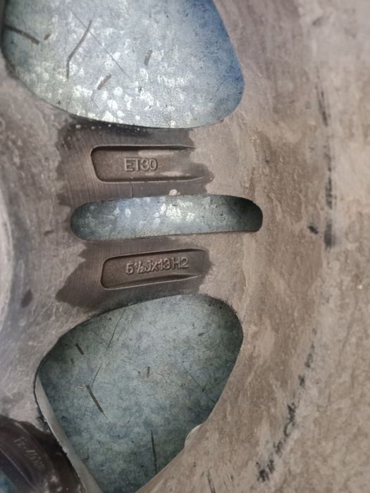 Продам R13 ваз..