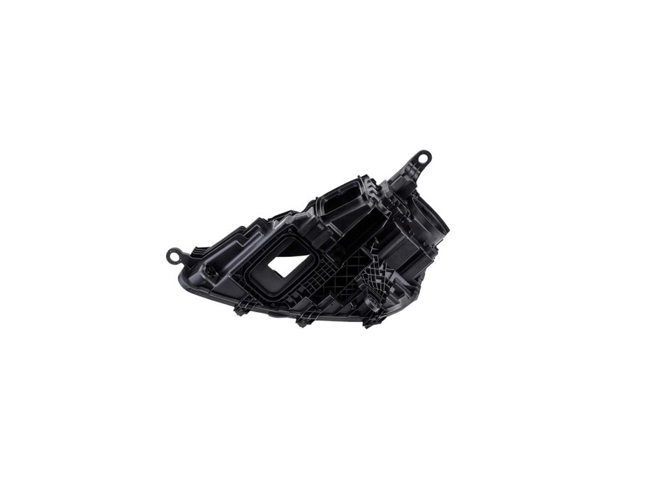 Корпус за фар на Mercedes GLS X167