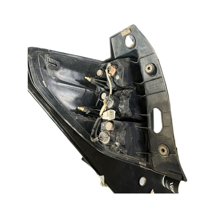 Lampa Spate / Stop Dreapta Spate Subaru Forester Iii Sh 2007 - >
