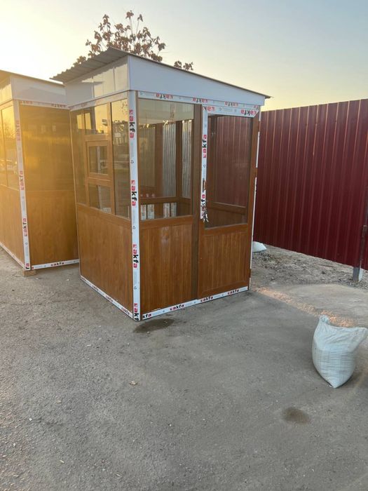 Бутка арзон нархларда