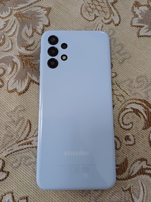 Samsung Galaxy A13