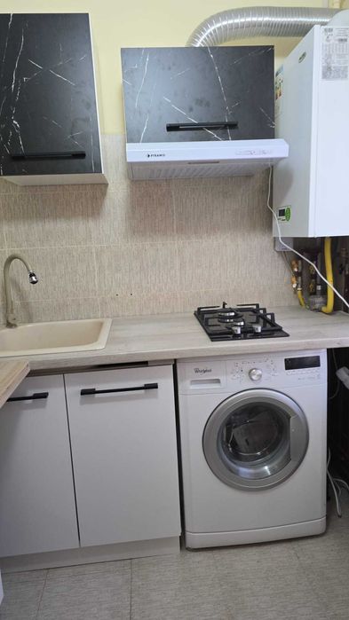 Inchiriere garsoniera Targoviste M6