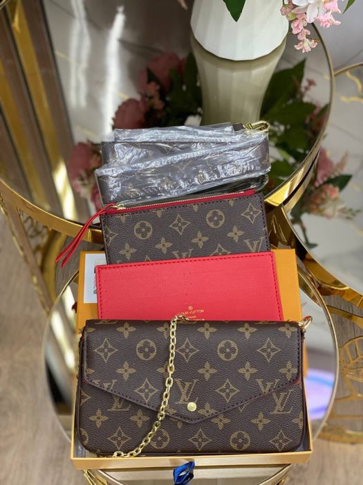 Сумки по выгодным ценам