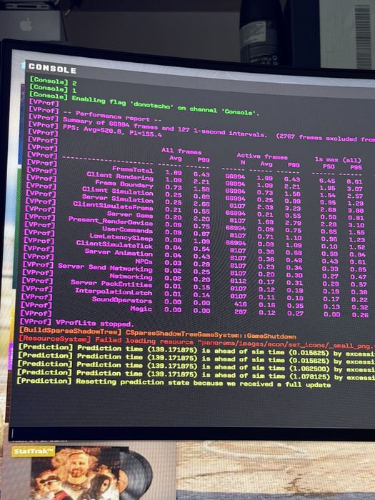 Pc Ryzen 5 5600 Rtx 3070 16gb ram