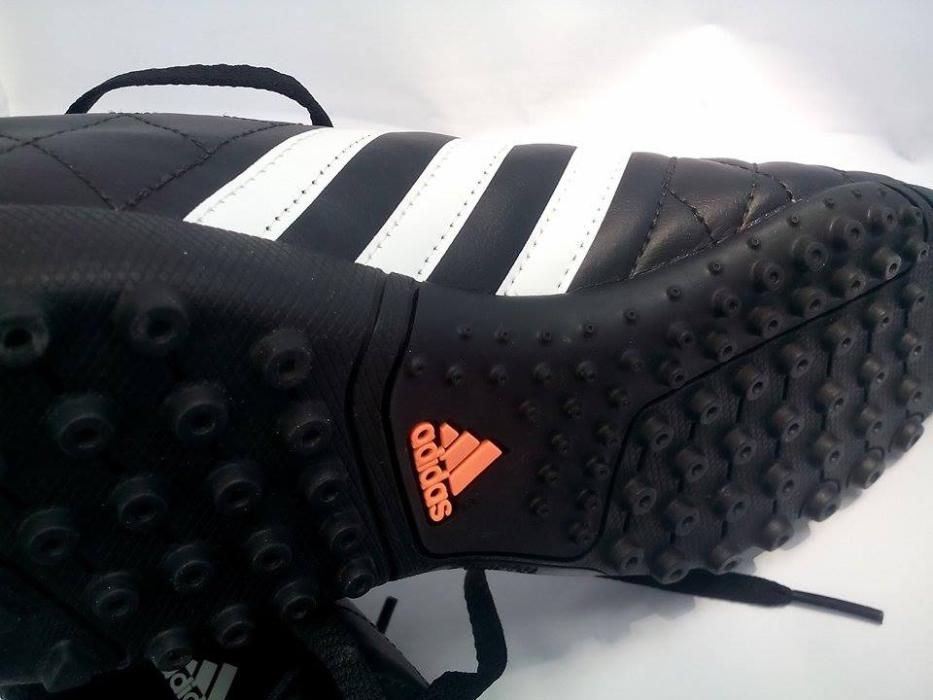 Pantofi Adidas 11 Questra