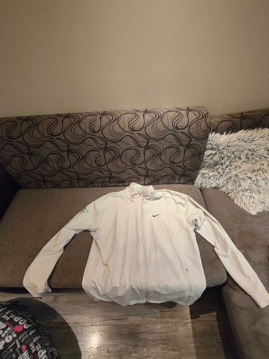 Мъжки дрехи XXL – суичъри