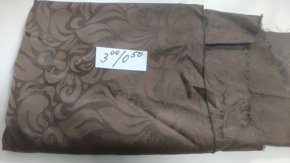 Парчета  платове