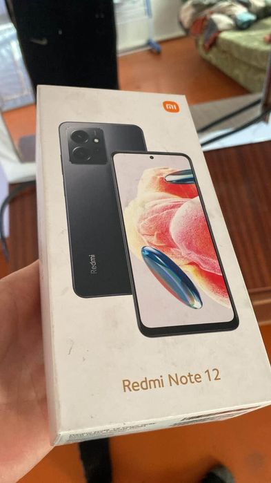 Продам в идеальном состоянии